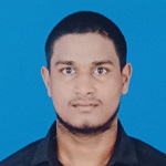 Bhargav G testimonial