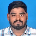 Valli Sk testimonial